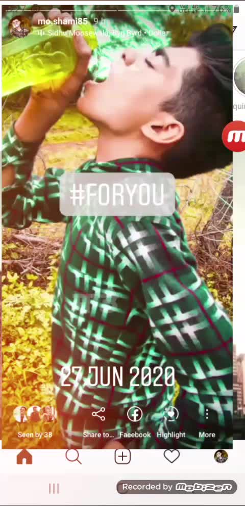 @mo.shami.khan.z9