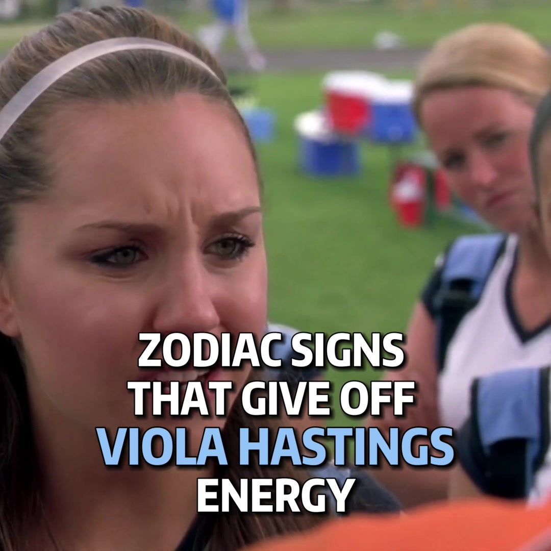 @Zodiac