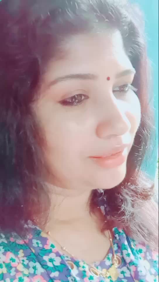 @Sudhi Kp