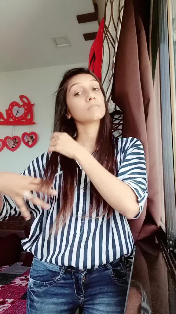 @Khushi Shah