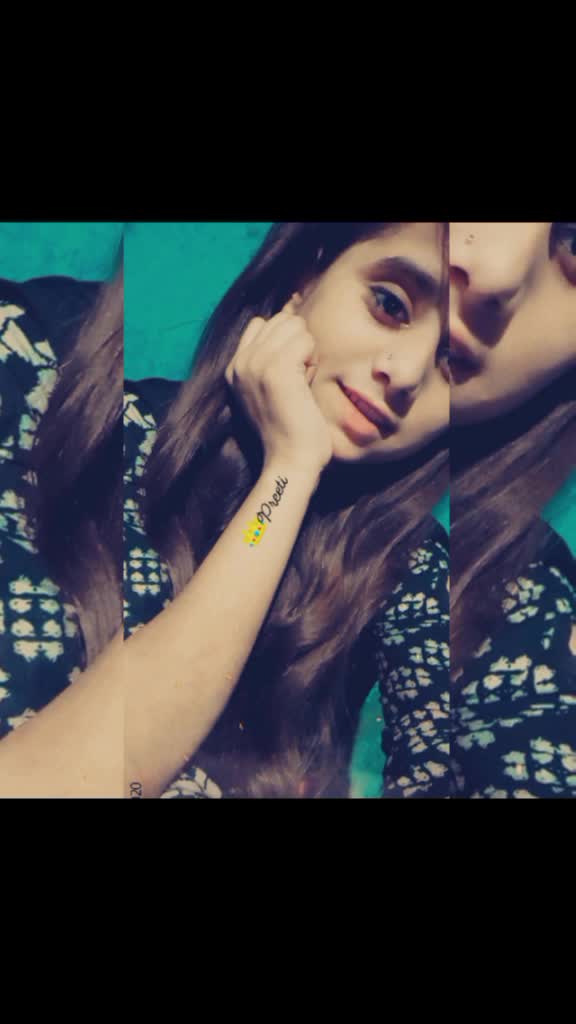 @❤browngirl__19❤