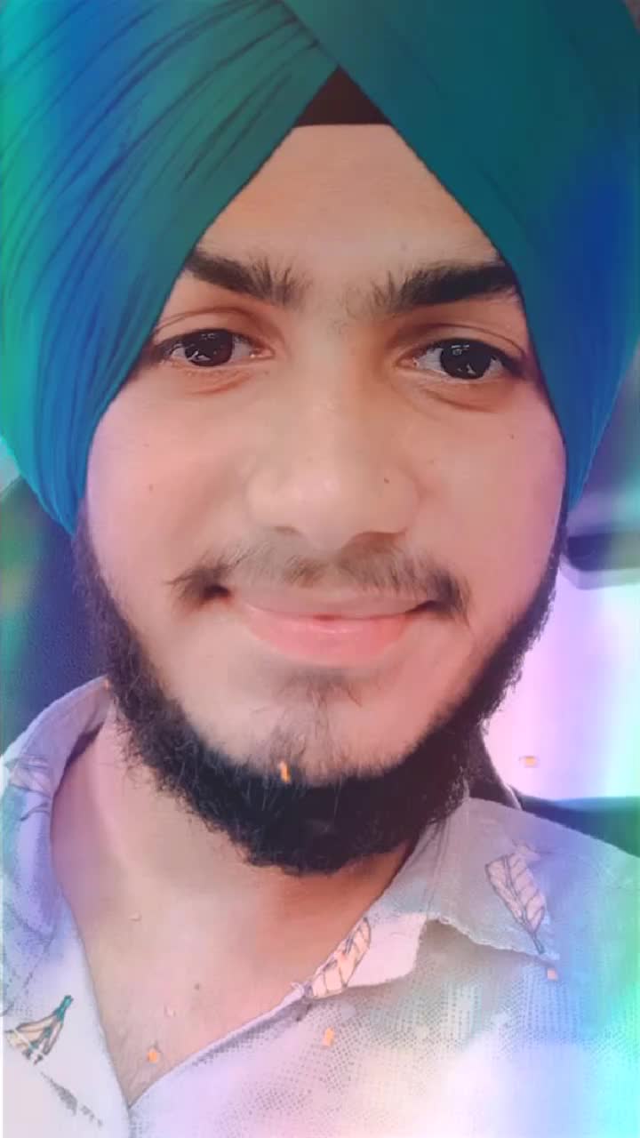 @DeEp KaLeR