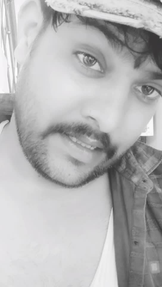 @Nitin Jangra