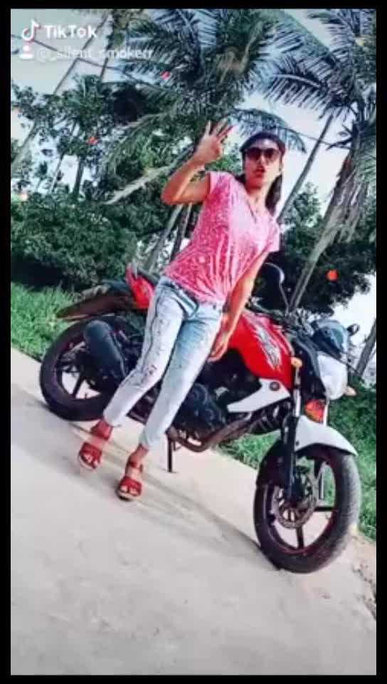 @sad boy Chandan