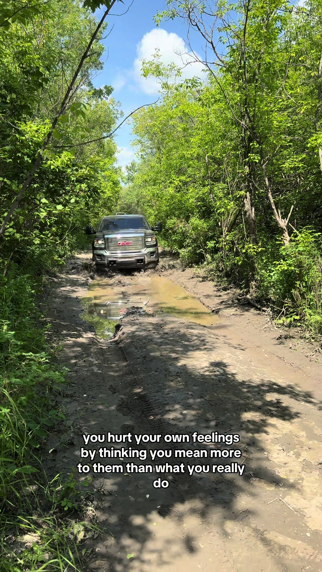@🌐🚐