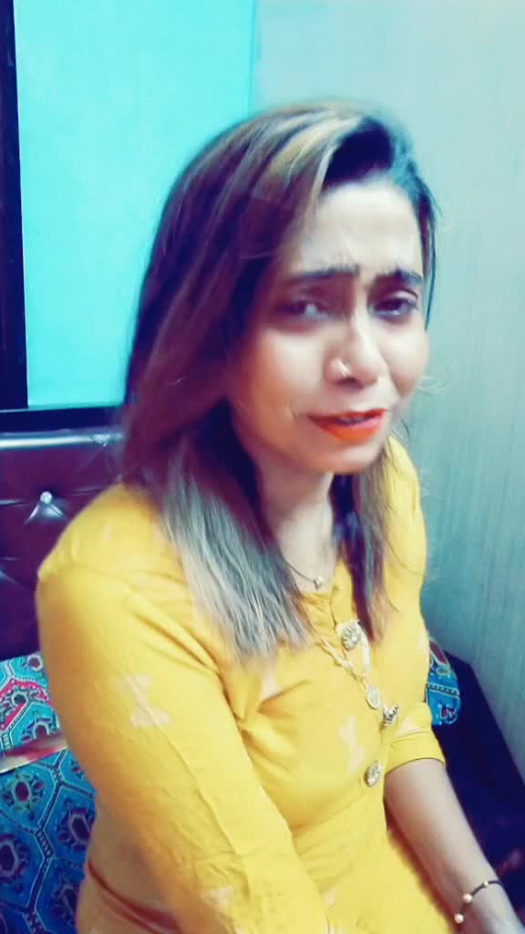 @naziya