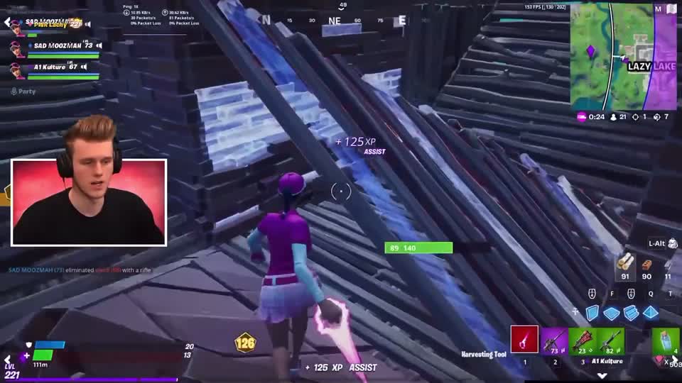 @Lachlan Clips