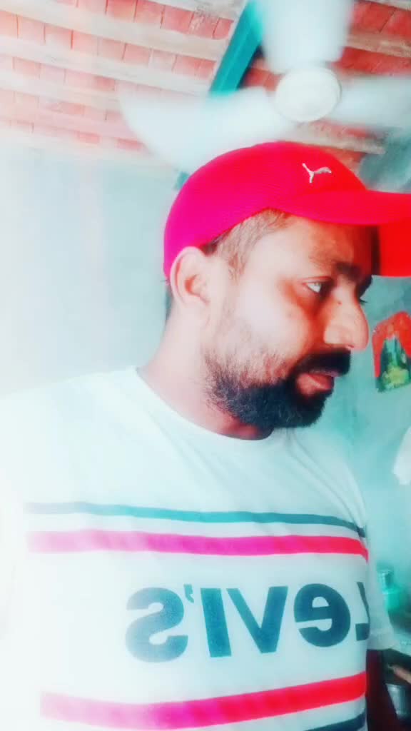 @baljinder