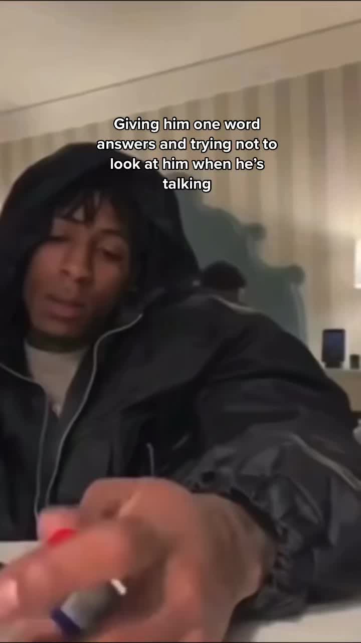 @🥲🤙