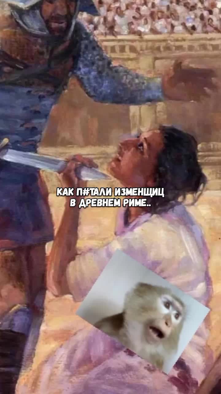 @FACTOREZ