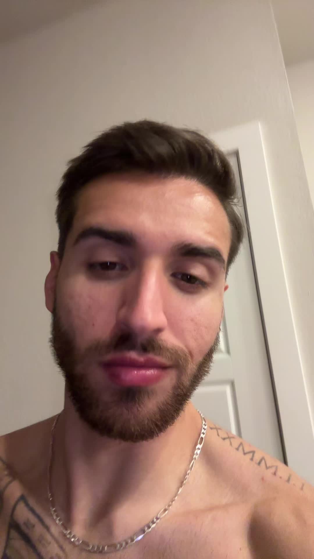 @Sergio