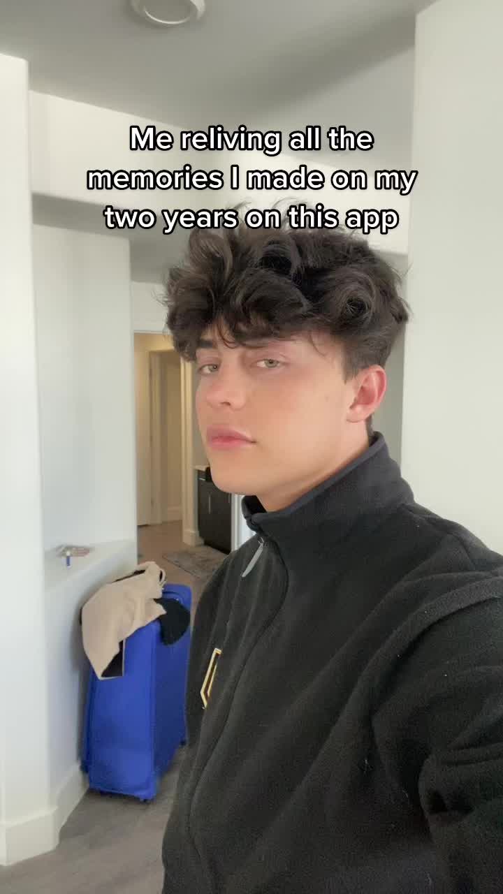 @Nik