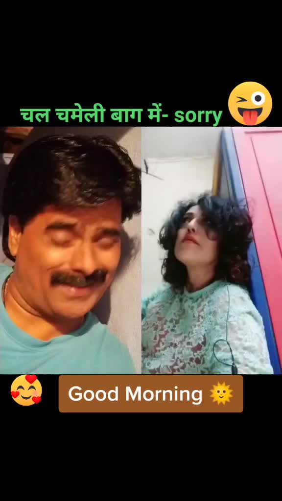 @जय श्री महाकाल जी