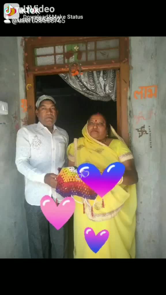 @Kanchan Tak796 Rahul