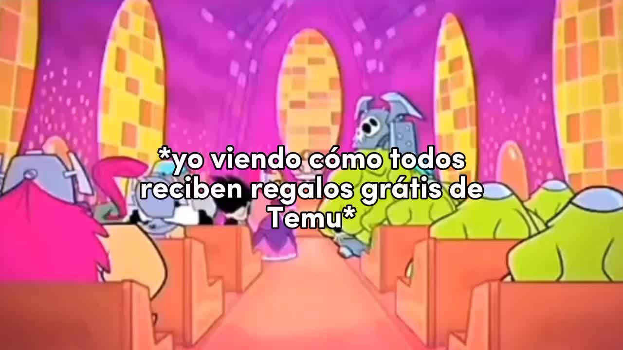 @carivzl