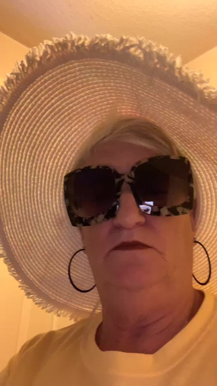 @Johnna Lynn Leake-Wa