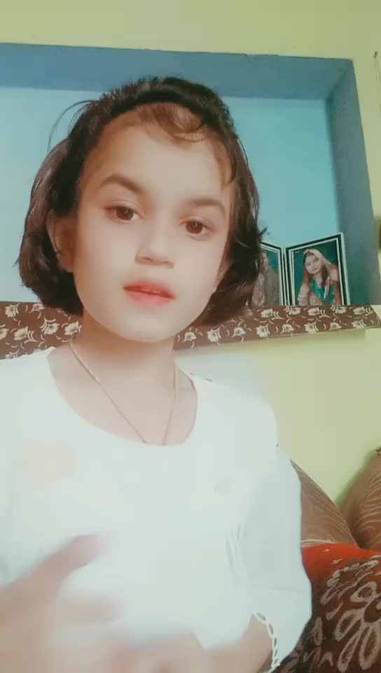 @Qtie girl