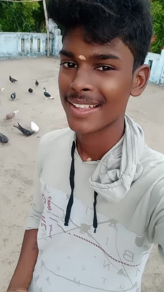 @RKP