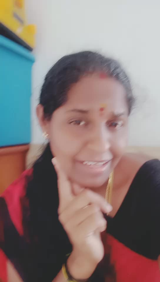 @user7725176925880