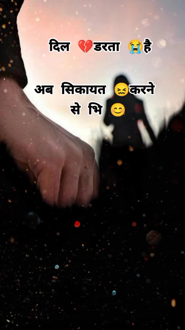 @user07594921807