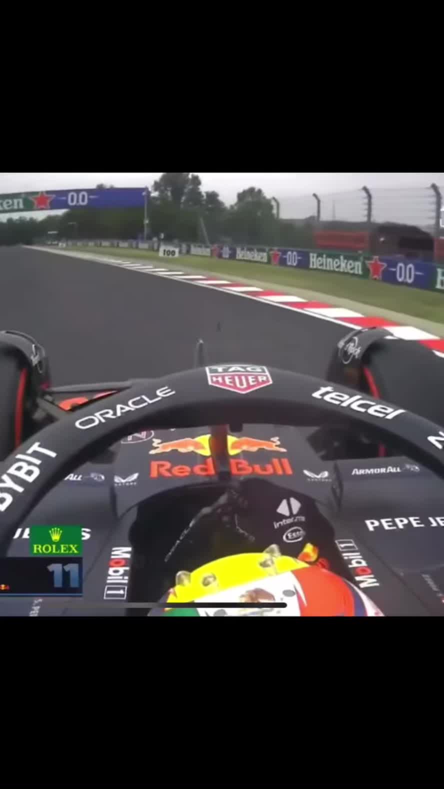 @f1hamilton7