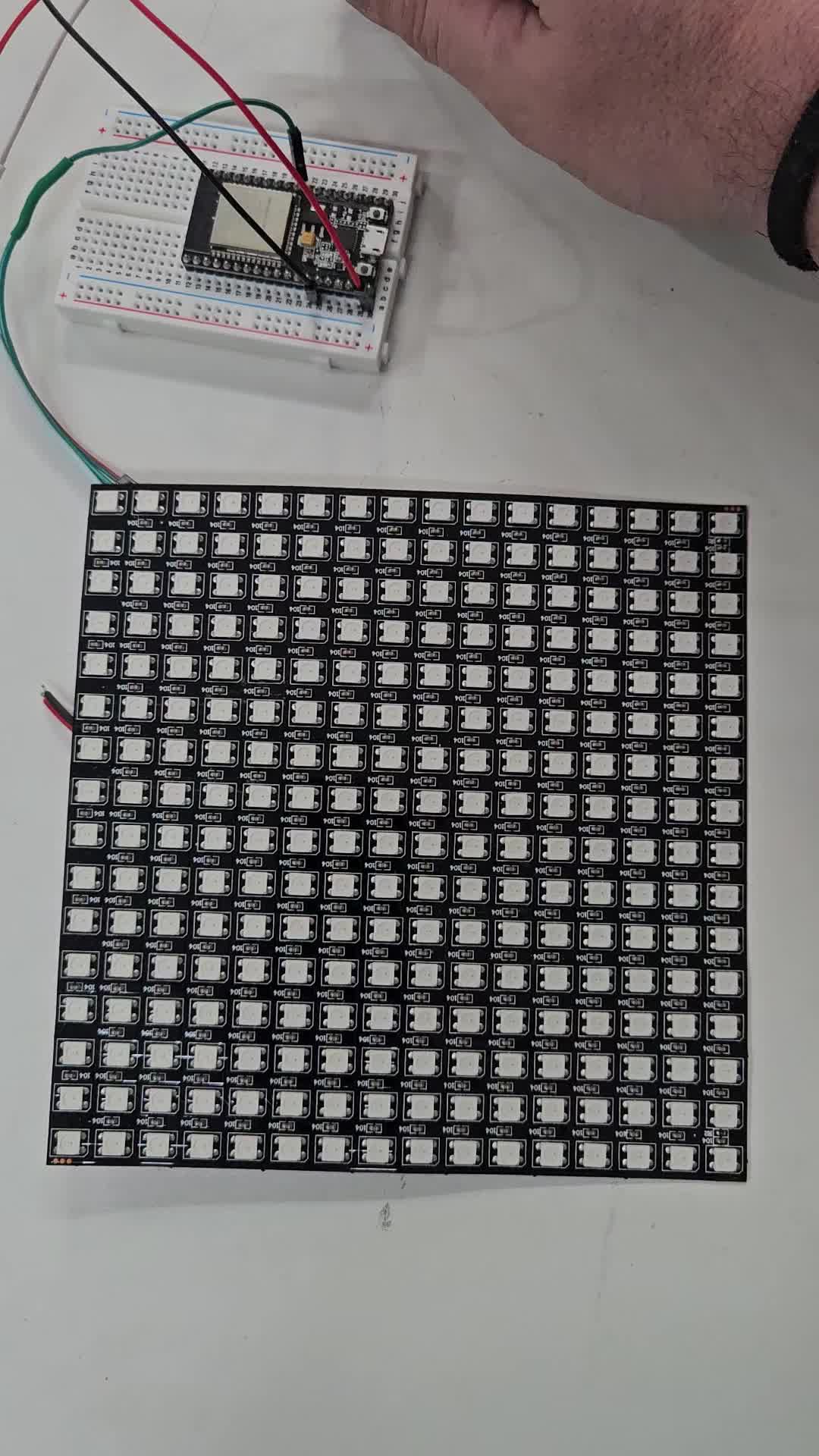 @Science_Steve