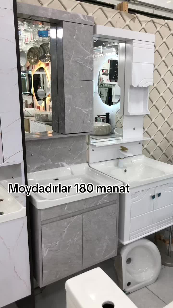 @QARDAŞLAR İNŞAAT