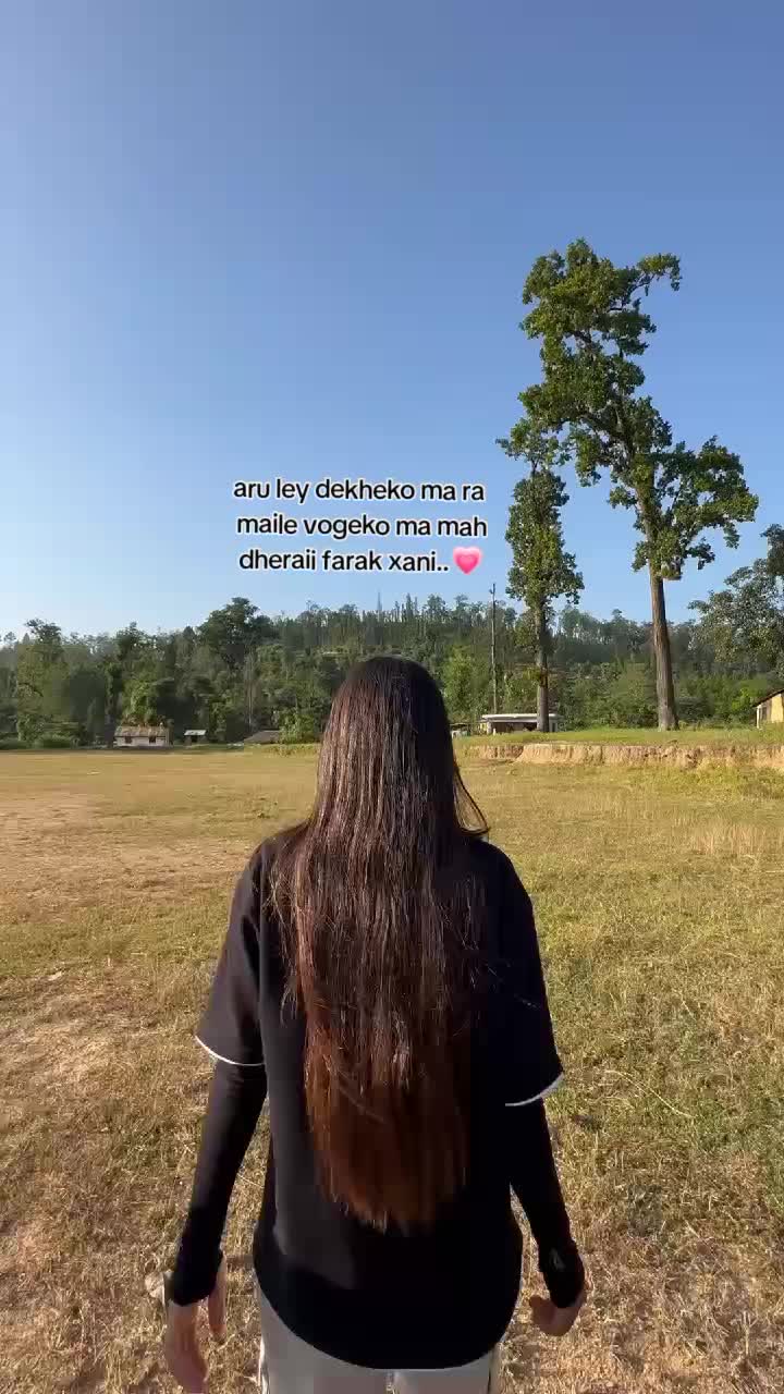@सृजना मगर❤