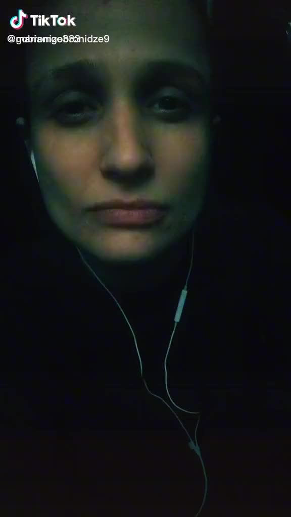 @damireke2