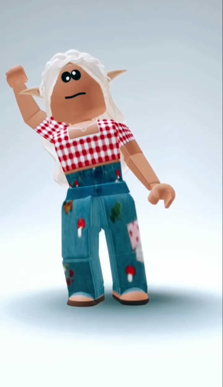 @Rblx user: rosie_rocky1234