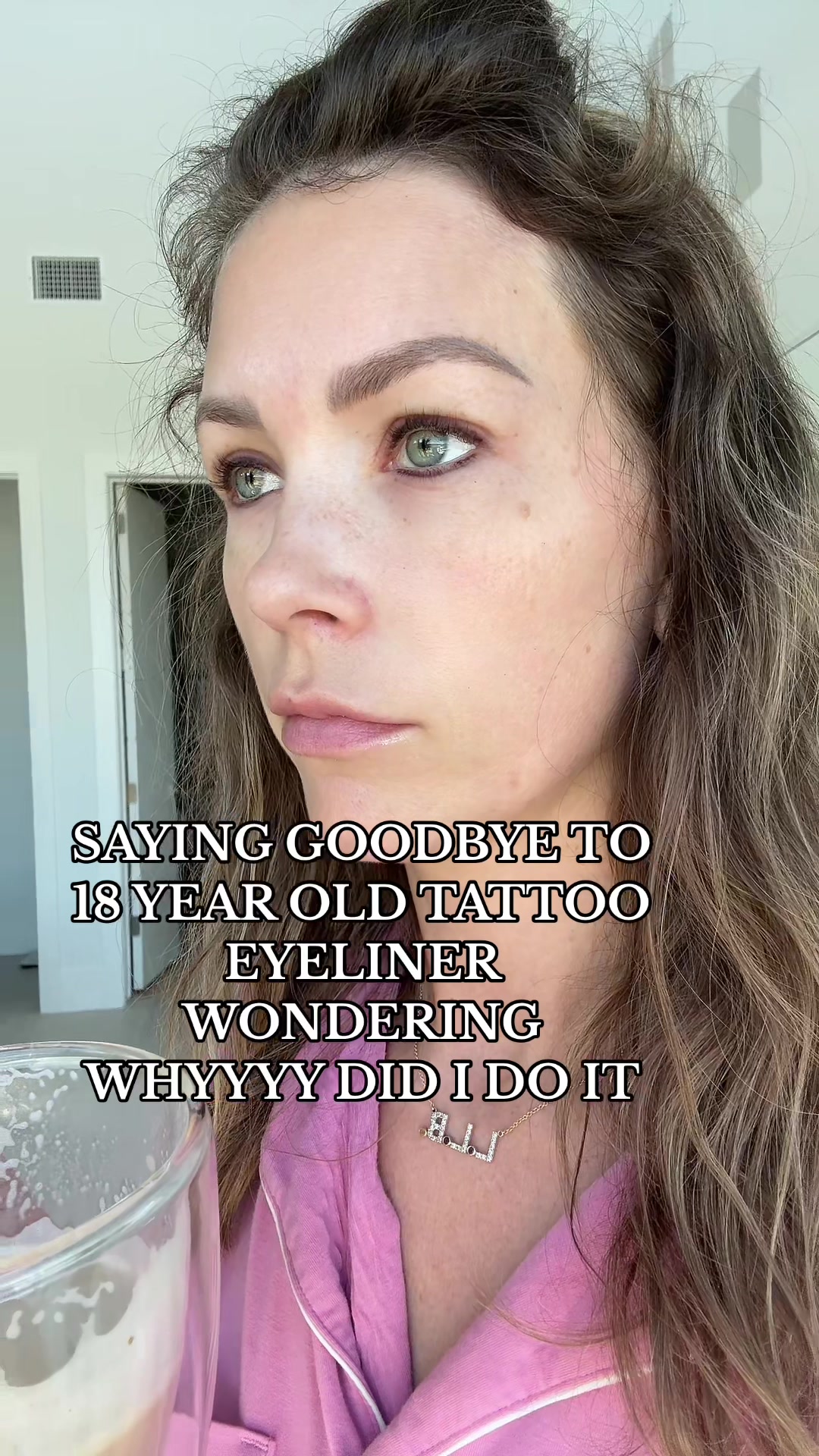 @Ashlee