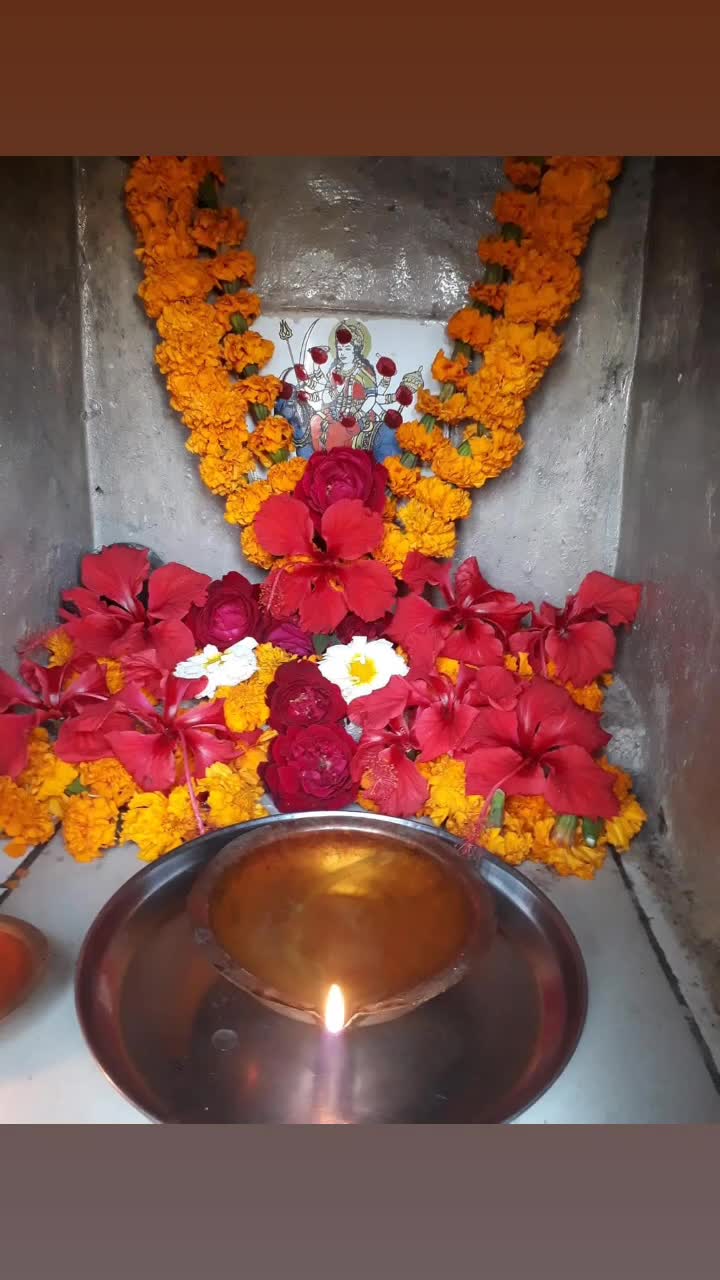 @user8626674011893