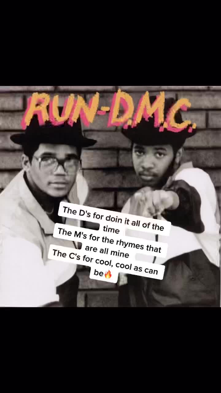 @Old school hip hop🔥
