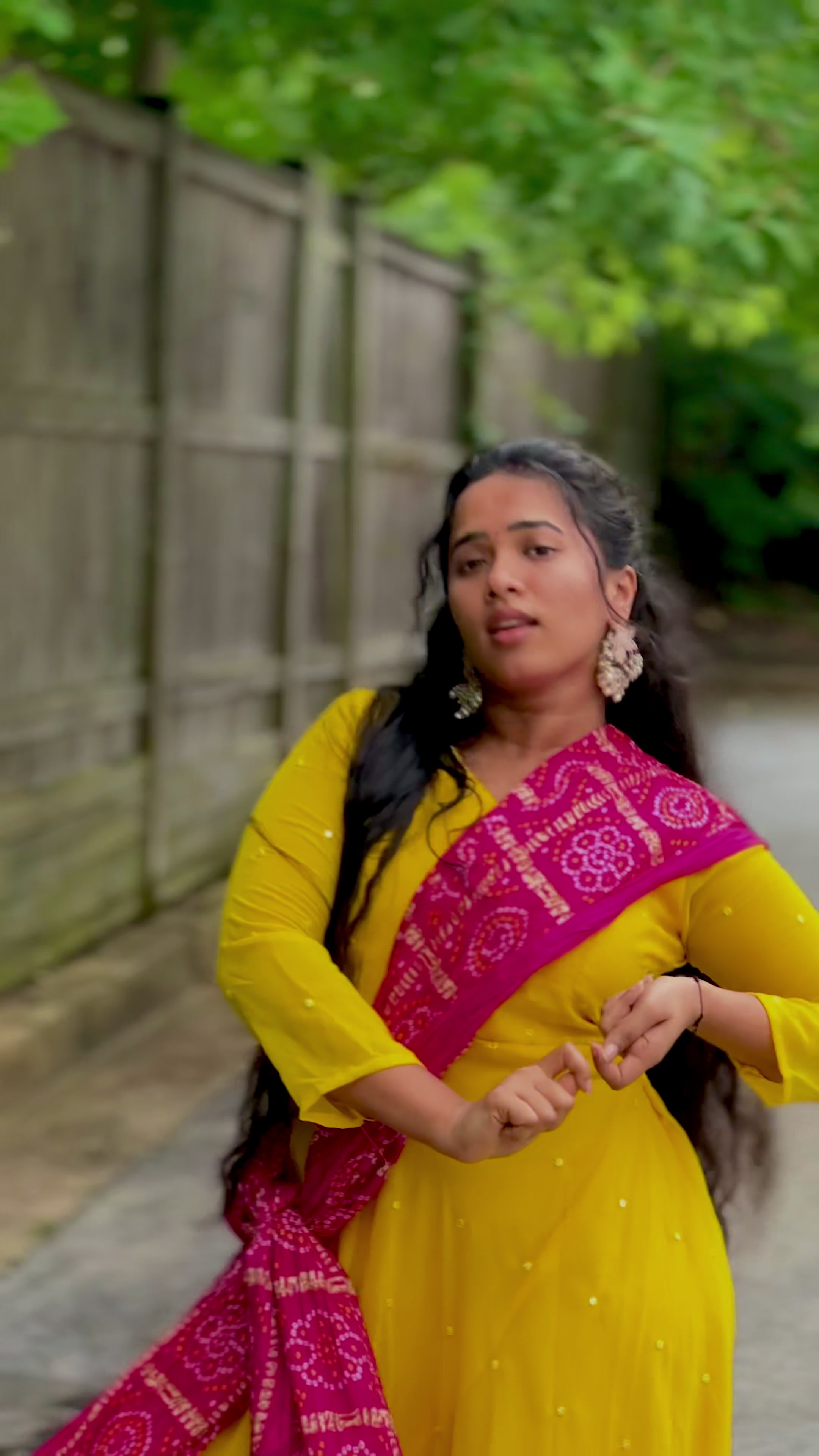 @Anjana Kuttamath
