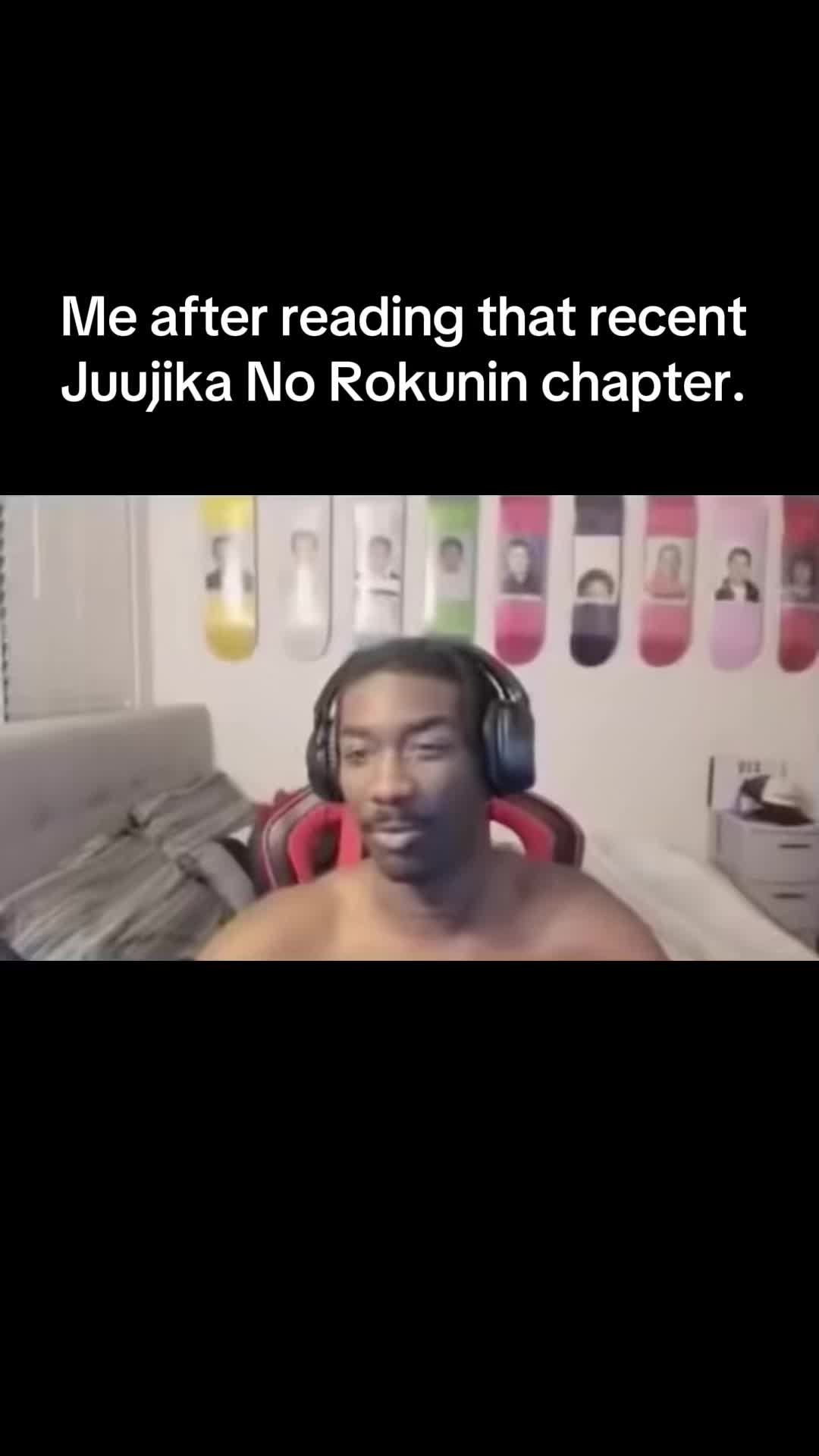@Kin