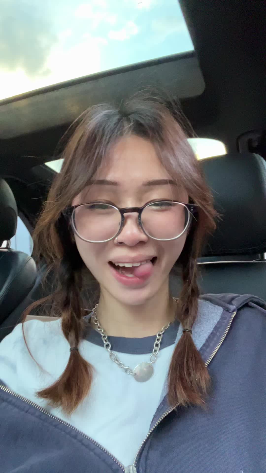 @Abcdefifi