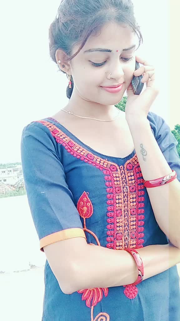 @rajii baby🧚♀️