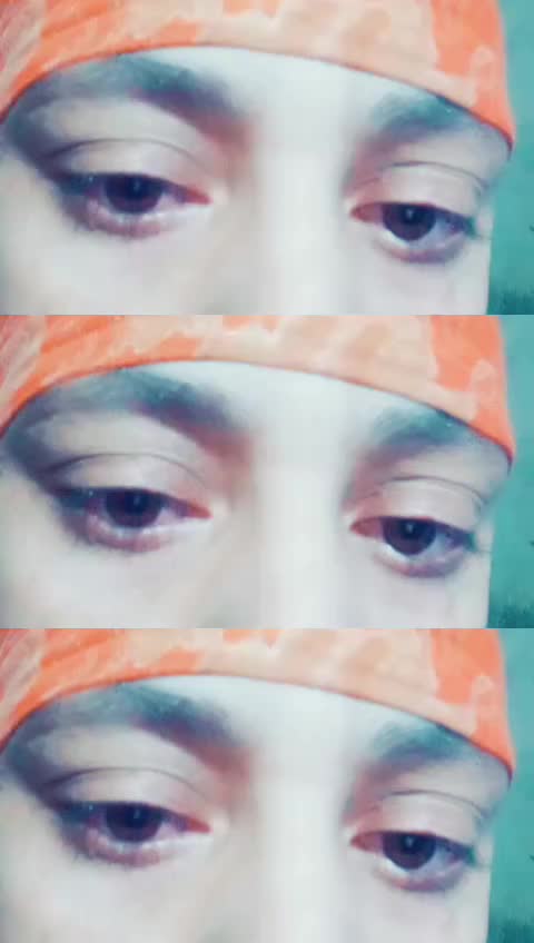 @@anureetkaur chahal