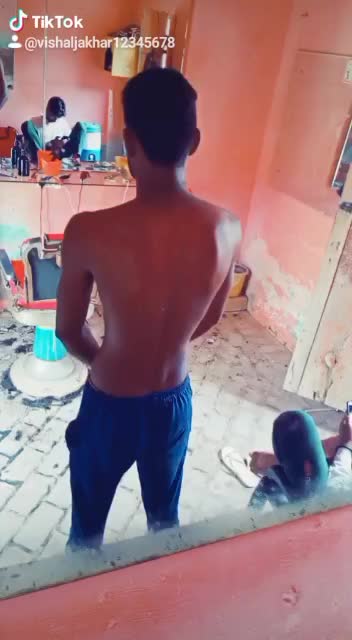 @Naveen Jakhar