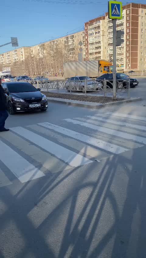 @Aslan Aslanov