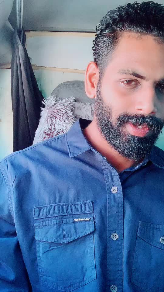 @Shameer khan 007