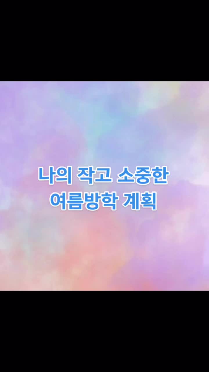 @서윤씨