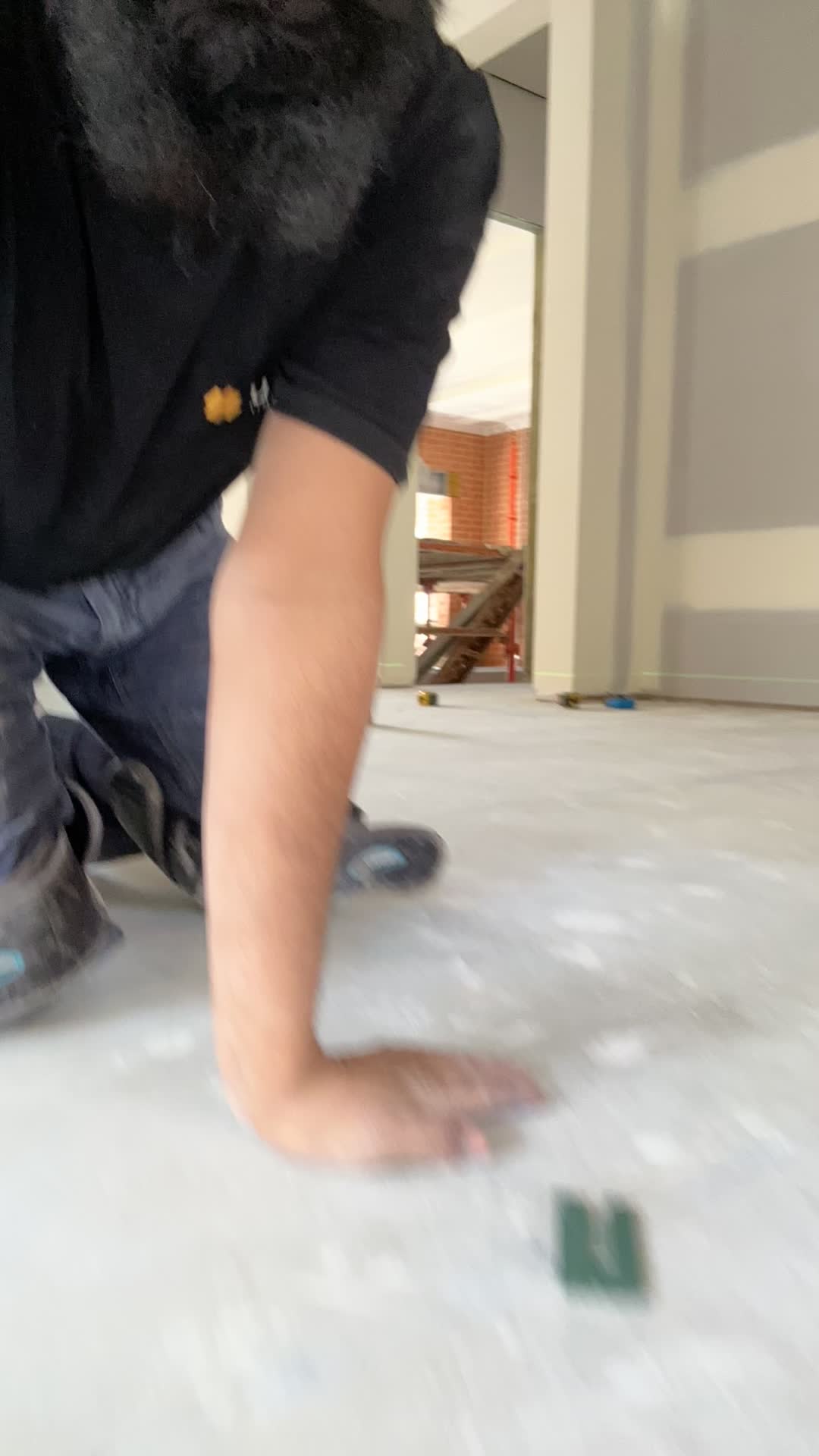 @Nexa Flooring (Adelaide)