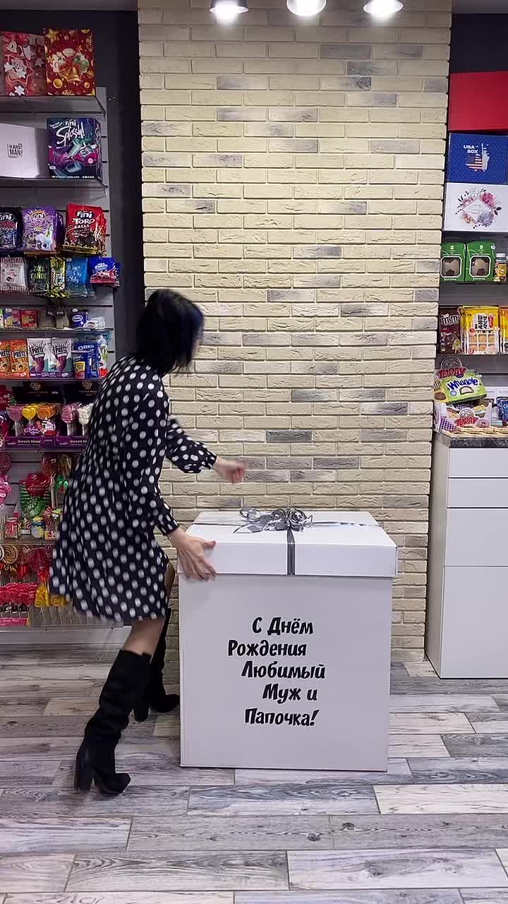 @mashka_romashka