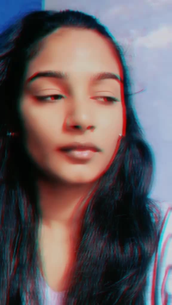 @Tharani Duraipandi