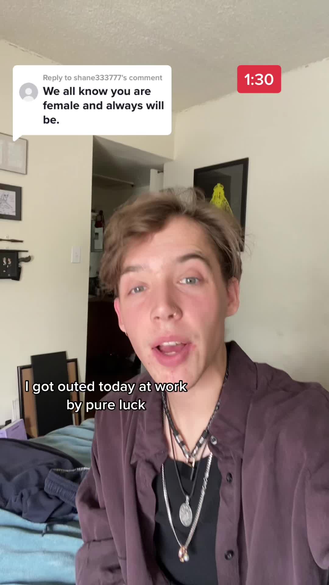 @Zephyr