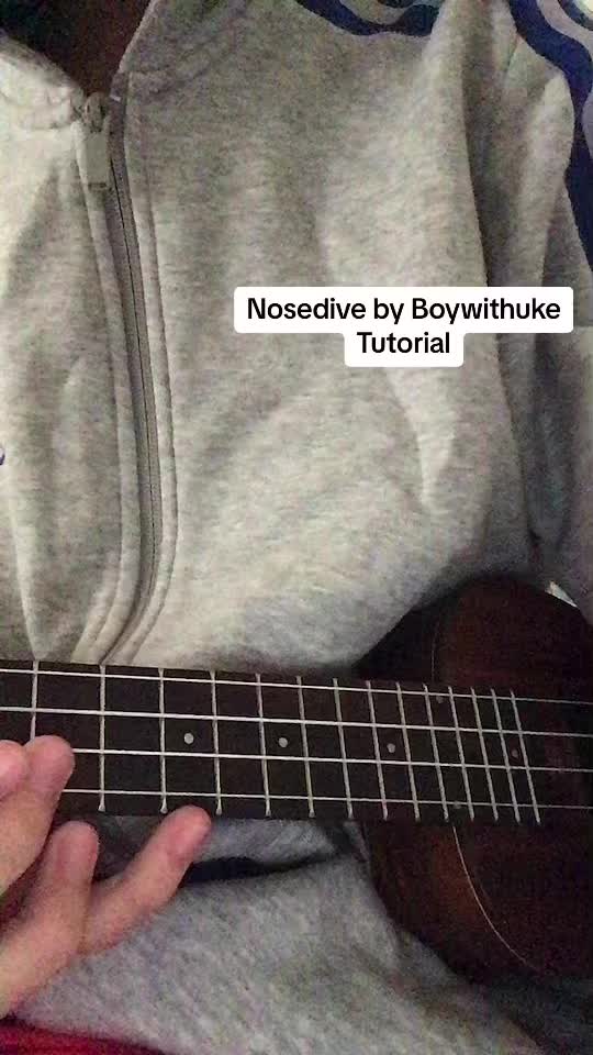 @OR3O