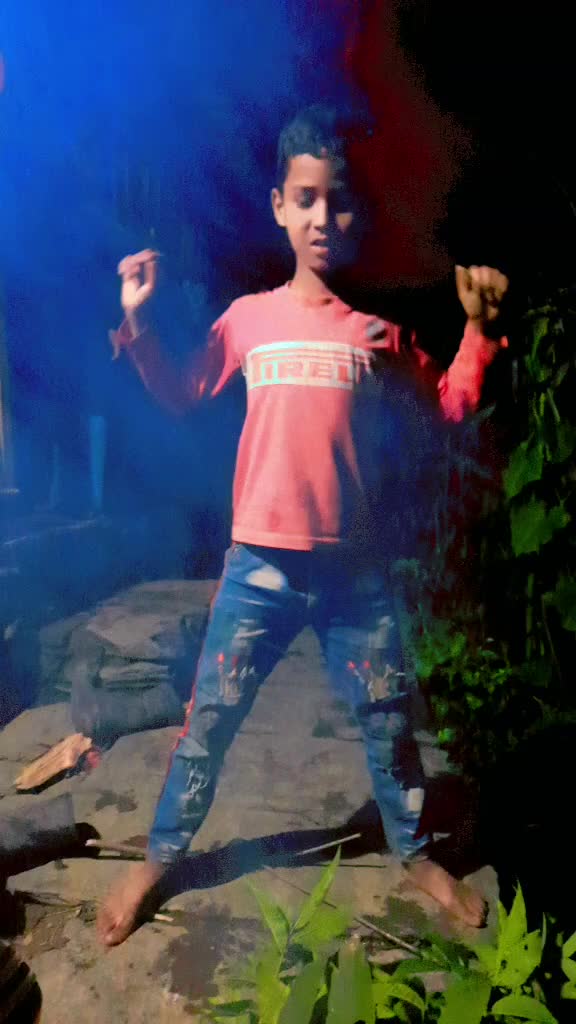 @muna muna12