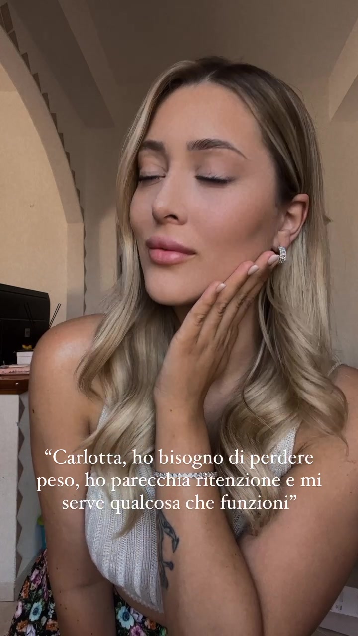 @Carlotta ✨