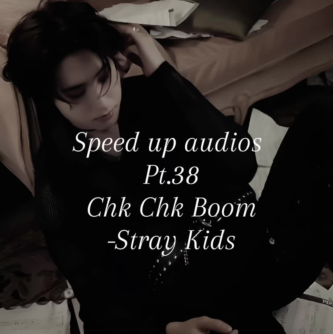 @speedupaudios